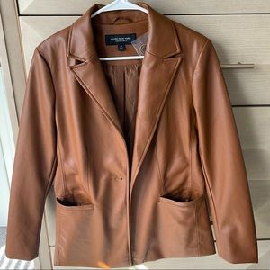 Marc New York Jacket